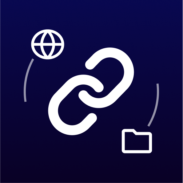 Monday App Icon
